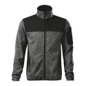 Jacket Malfini Casual M MLI-55080 (2XL)