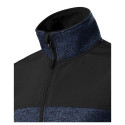 Jacket Malfini Casual M MLI-55084 (2XL)