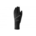 Gloves 4F H4Z22-REU007 black (M)