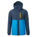 Hi-tec Namparo M jacket 92800441222 (L)