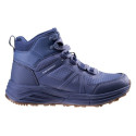 Hi-tec Granise Mid Wp Wo&#39;s W shoes 92800442369 (40)