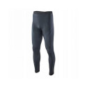 Ronin Bottom M Thermoactive Trousers 92800454220 (XL)