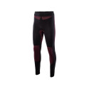 Hi-Tec Hino Bottom M 92800372283 thermal pants (M/L)