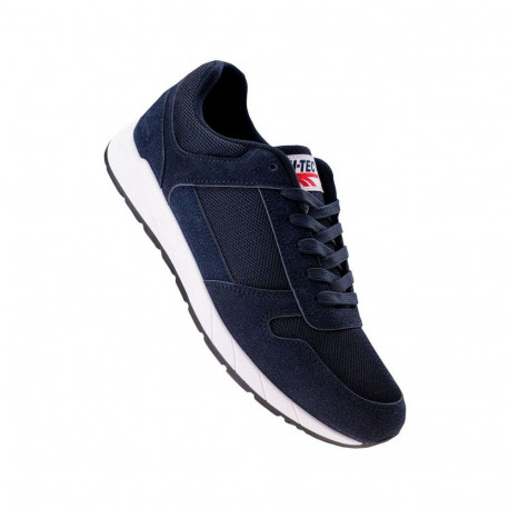 Hi-Tec Benari M shoes 92800437671 (44)