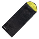 Hi-tec mumio 92800404122 sleeping bag