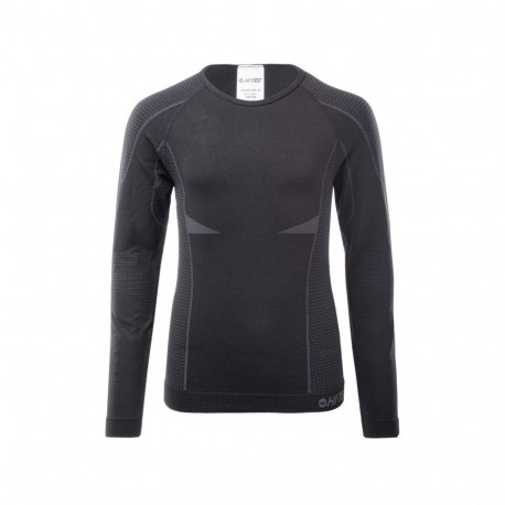 Hi-Tec Hikor Top Jr 92800438772 Thermoactive T-shirt (140/152)