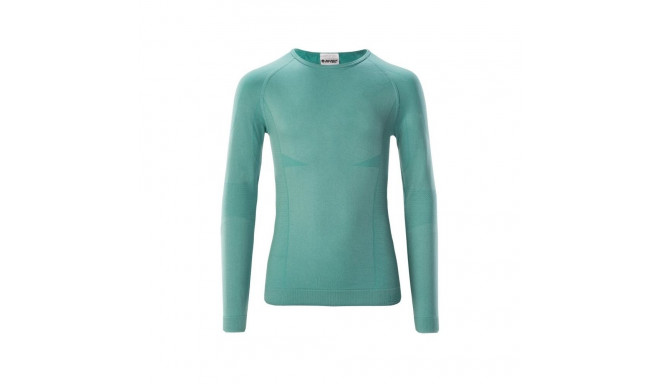 Hi-Tec Hikro Top Jr 92800372305 Thermoactive T-shirt (140/152)