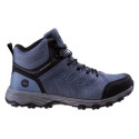 Hi-Tec Helone Mid Wp M 92800442373 (44)