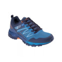 Hi-Tec Favet Wp M 92800442339 shoes (41)