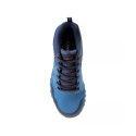 Hi-Tec Favet Wp M 92800442339 shoes (41)