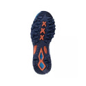 Hi-Tec Favet Wp M 92800442339 shoes (46)