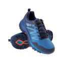 Hi-Tec Favet Wp M 92800442339 shoes (41)