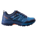 Hi-Tec Favet Wp M 92800442339 shoes (41)