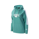 Hi-Tec Paval II sweatshirt W 92800442885 (L)