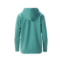 Hi-Tec Paval II sweatshirt W 92800442885 (L)