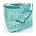 Hi-Tec Paval II sweatshirt W 92800442885 (L)