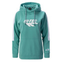 Hi-Tec Paval II sweatshirt W 92800442885 (L)
