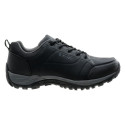 Hi-Tec Canori Low M 92800210790 shoes (46)
