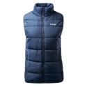 Hi-tec Lady Sanis W vest 92800435038 (XXL)