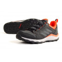 Adidas Terrex Tracerrocker 2 GTX M GZ8909 shoes (44)