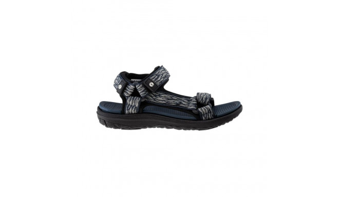 Hi-tec hanar W 92800401619 sandals (44)