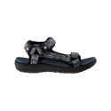 Sandals Hi-tec hanar W 92800401619 (43)