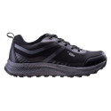 Hi-Tec Celany Wp M 92800401608 boots (41)