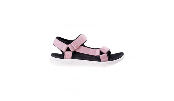 Hi-tec apodis wo's W 92800401571 sandals (40)