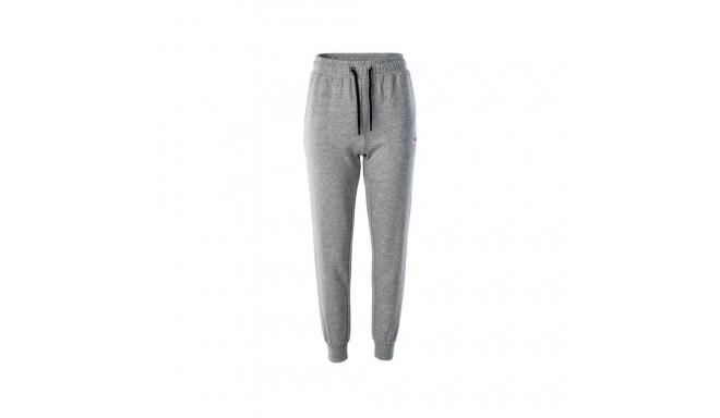 Hi-Tec Lady Rabasin W 92800397574 Trousers (XL)