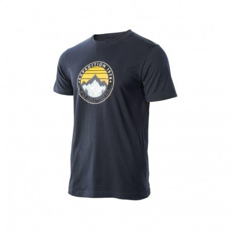 Hi-Tec Zergo T-shirt M 92800397484 (M)