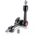 Manfrotto Mini Variable Friction Arm With Interchangeable Attachments 244MINI