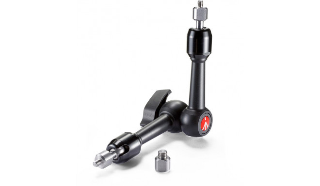 Manfrotto liigend Mini Variable Friction Arm With Interchangeable Attachments 244MINI