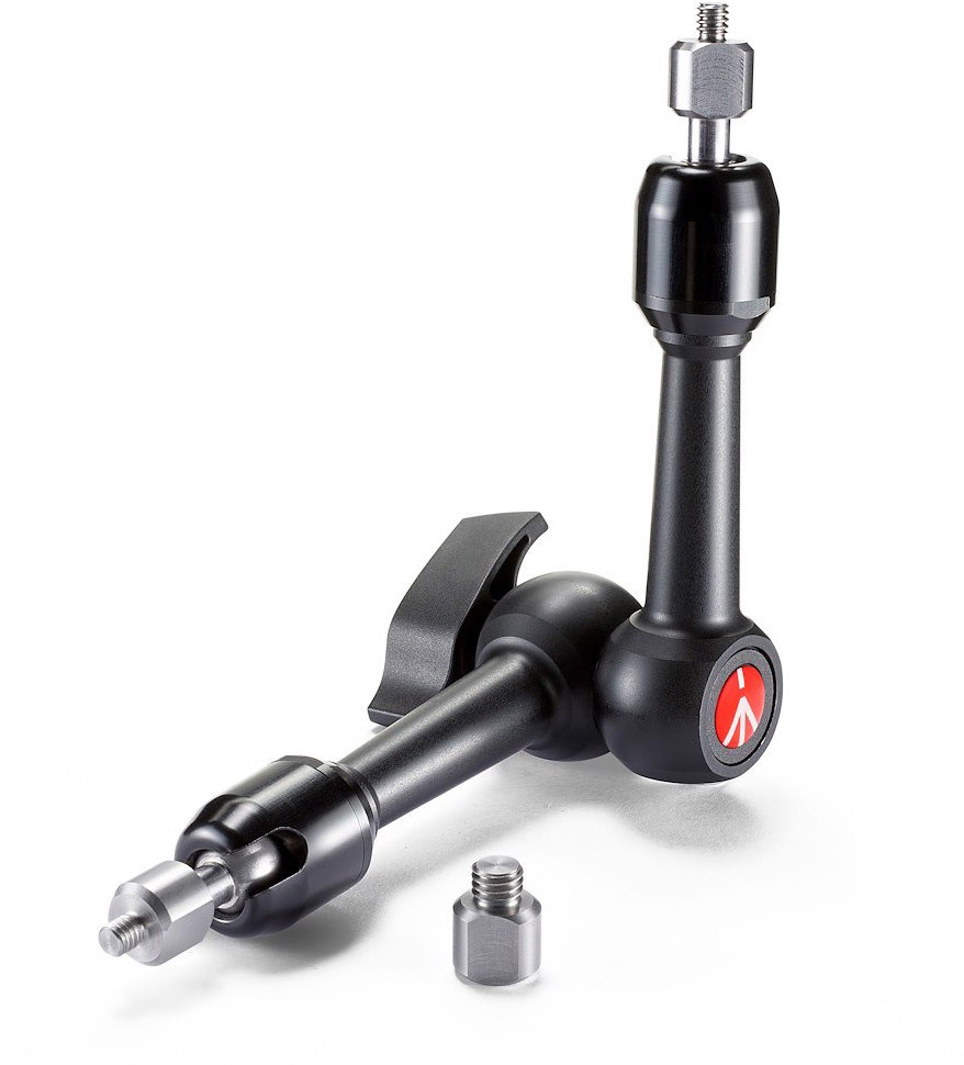 MANFROTTO 244MINI