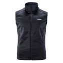 Hi-tec Octavio M sleeveless jacket 92800377570 (XL)