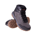 Hi-Tec Havant Mid Wp M 92800376965 (42)