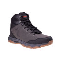 Hi-Tec Havant Mid Wp M 92800376965 (44)