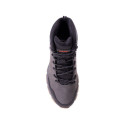 Hi-Tec Havant Mid Wp M 92800376965 (44)