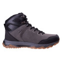 Hi-Tec Havant Mid Wp M 92800376965 (42)
