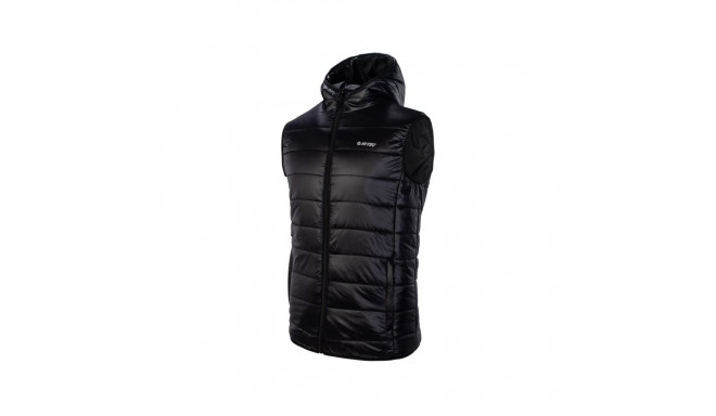 Hi-Tec Hanon Vest M 92800372314 (XXL)