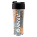 Hi-tec Wip thermal mug 400ml 92800357862