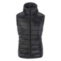 Hi-Tec Hanon Vest M 92800372314 (XL)