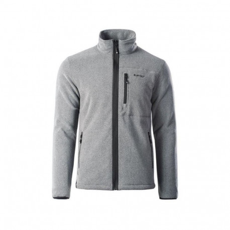 Polar Hi-tec porto M 92800326513 (XXL)