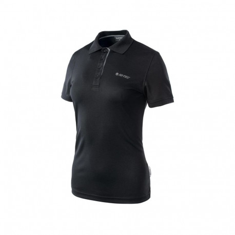Hi-tec lady site T-shirt W 92800312411 (L)