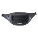 Pouch Hi-Tec Poketo 92800308406 Pouch Hi-Tec Poketo 92800308406