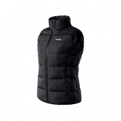 Hi-tec lady sanis vest W 92800305718 (L)