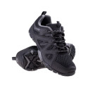 Hi-Tec Rango M shoes 92800304926 (44)