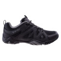 Hi-Tec Rango M shoes 92800304926 (44)