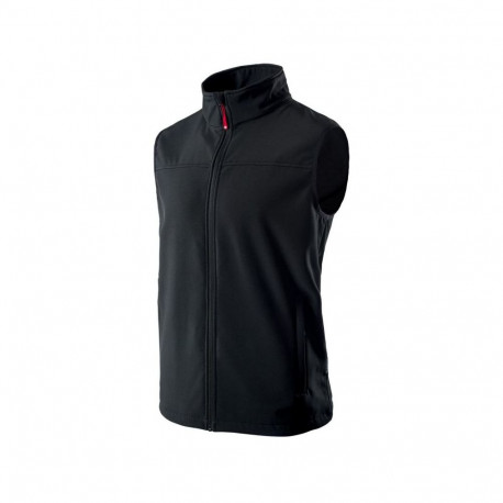 Hi-tec luman vest M 92800299829 (XL)
