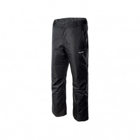 Hi-tec Forno M 92800289020 ski pants (XXL)