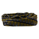 Multifunctional scarf Hi-tec temi 92800282276 Multifunctional scarf Hi-tec temi 92800282276